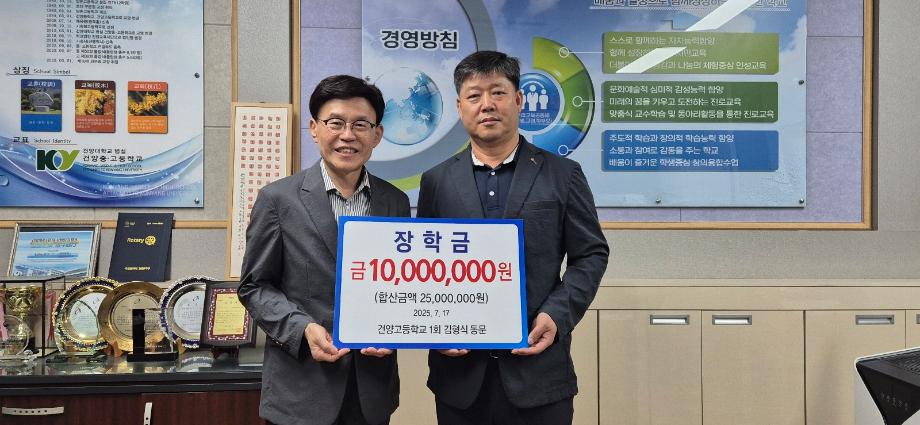 썸네일 사진
