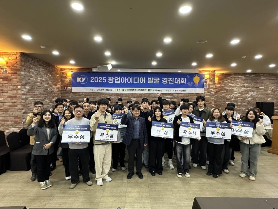 썸네일 사진