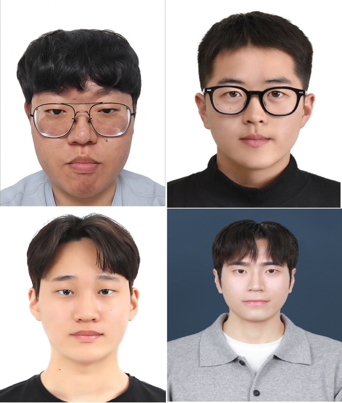 썸네일 사진
