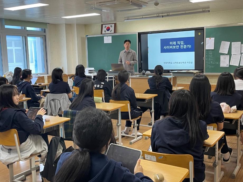 썸네일 사진
