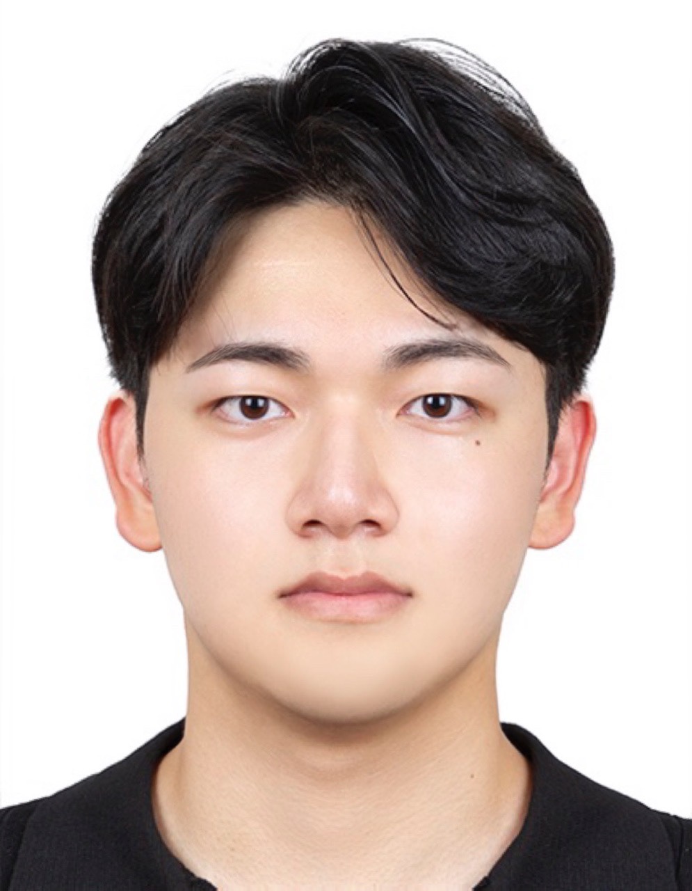 이제호 증명사진