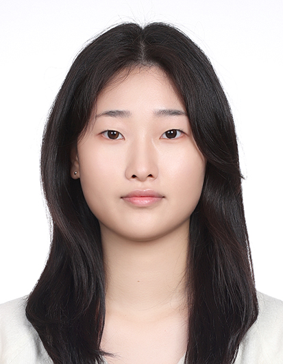 양지은 증명사진